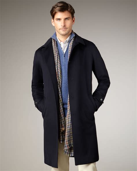 loro piana men's jackets|loro piana cashmere overcoat.